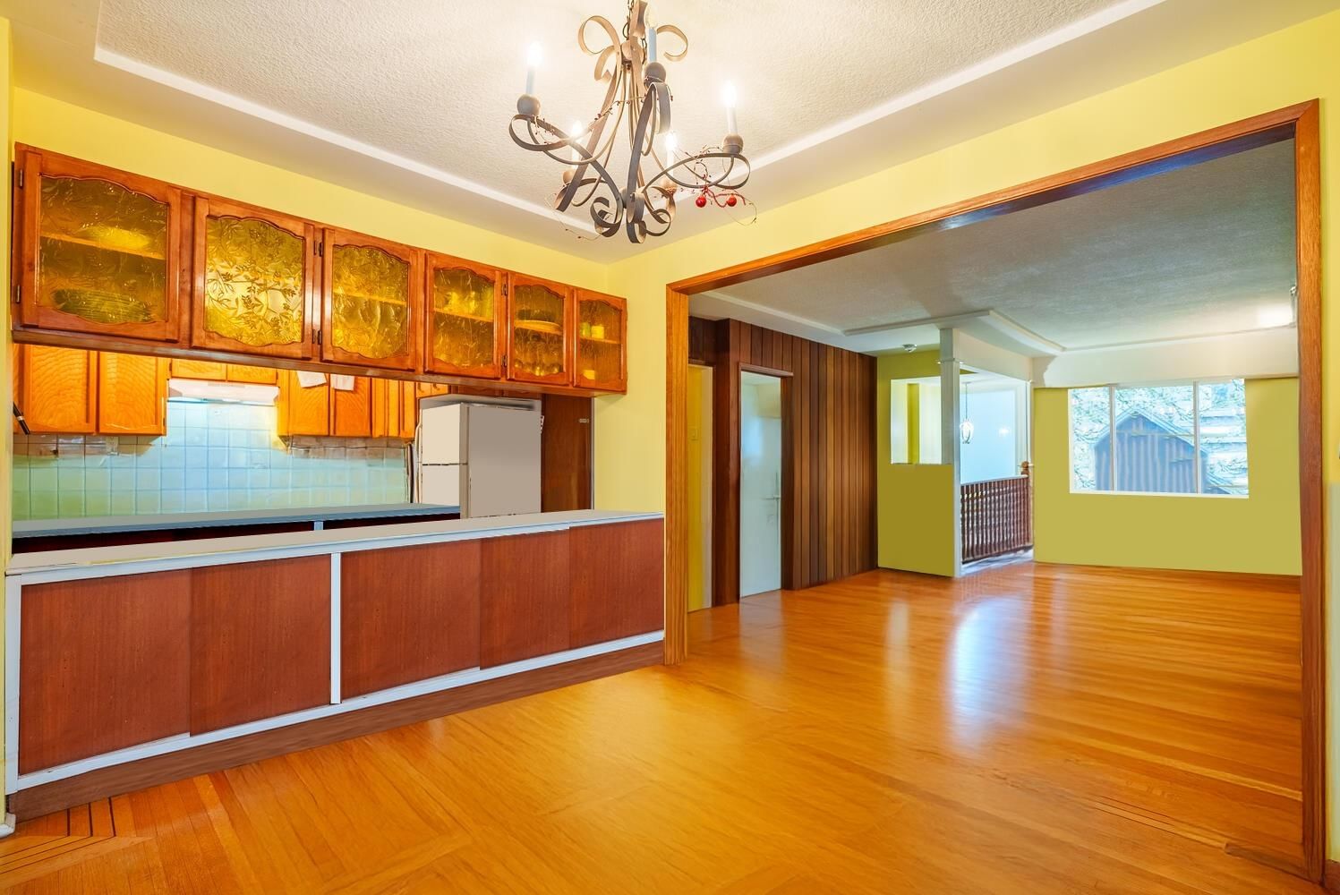 Listing Image 7