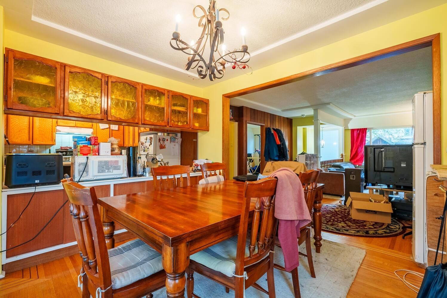 Listing Image 8