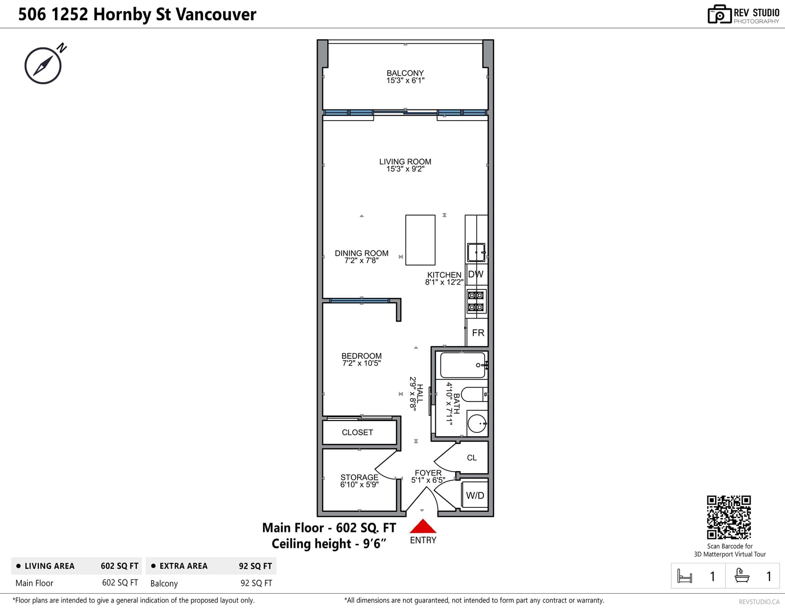 Listing Image 28