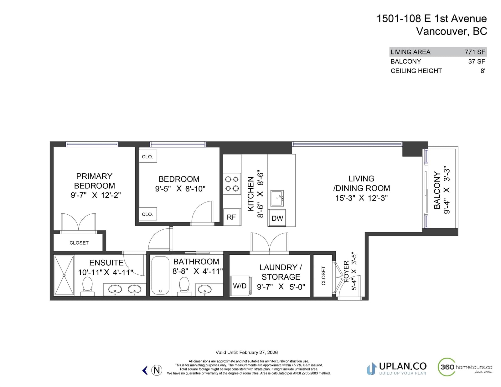Listing Image 25