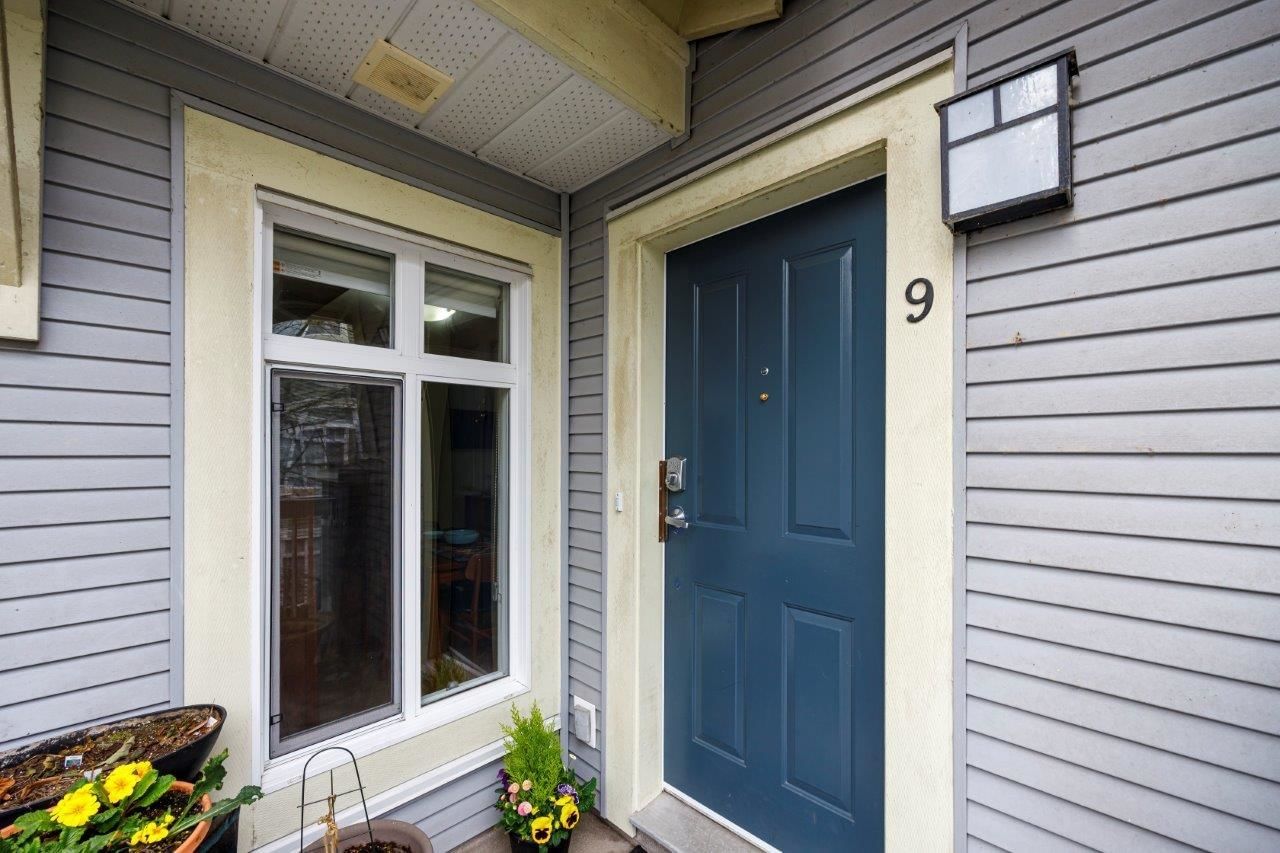 Listing Image 28