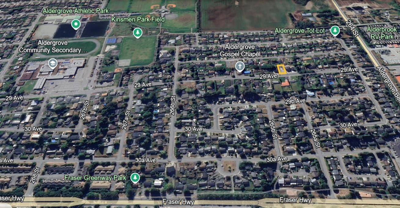 Listing Image 4
