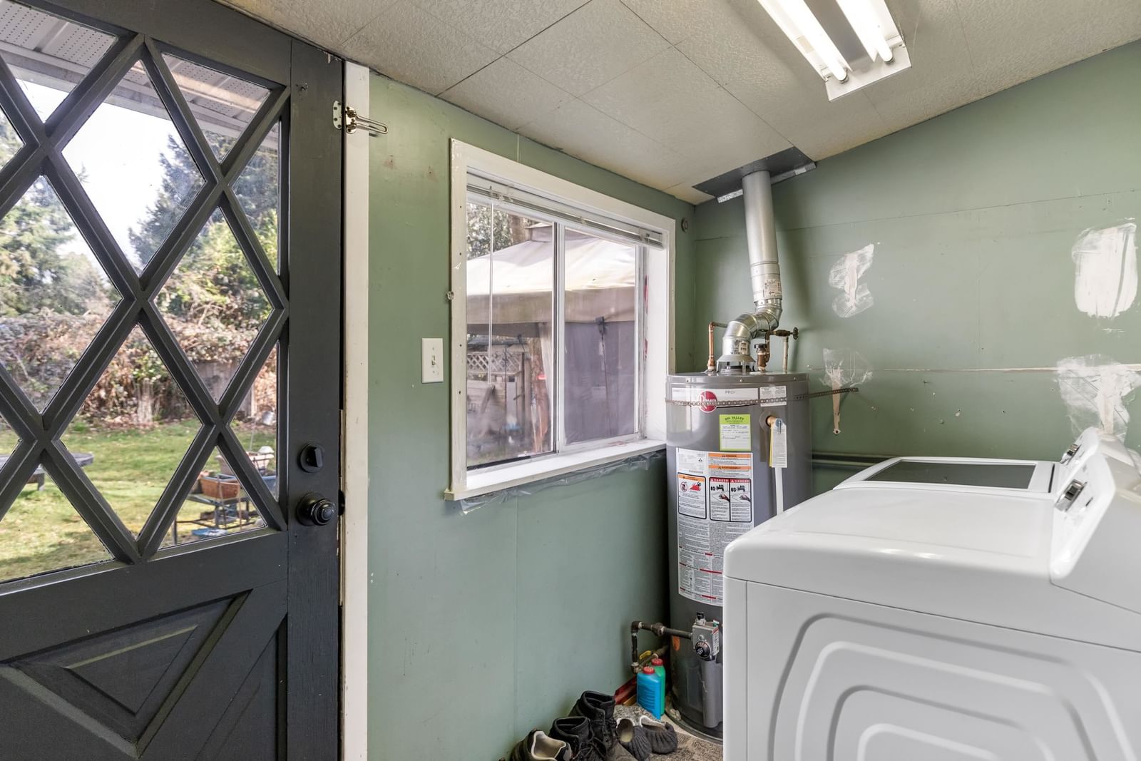 Listing Image 17