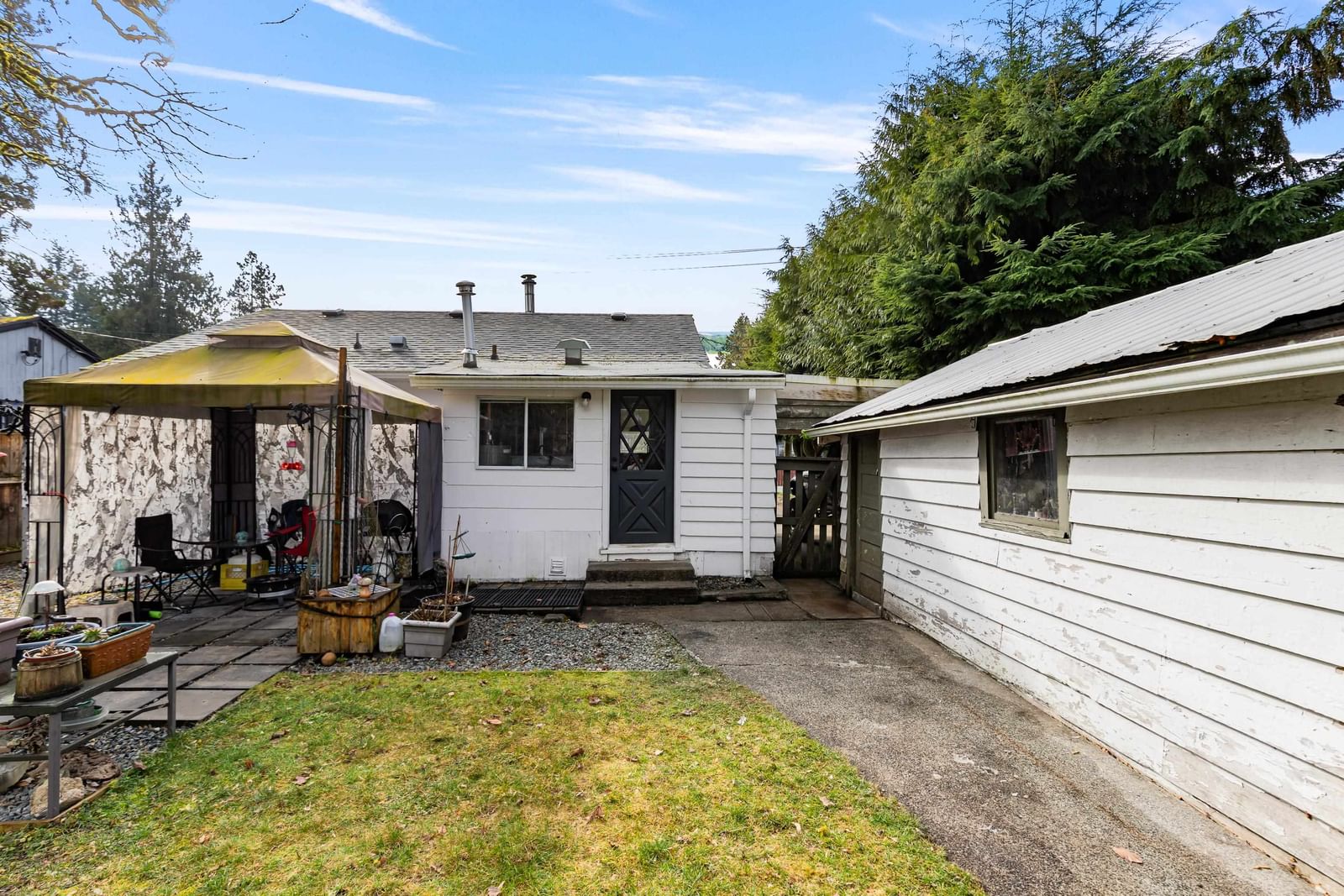 Listing Image 20