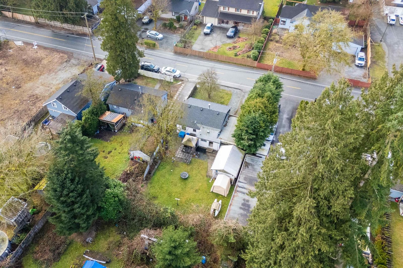 Listing Image 31