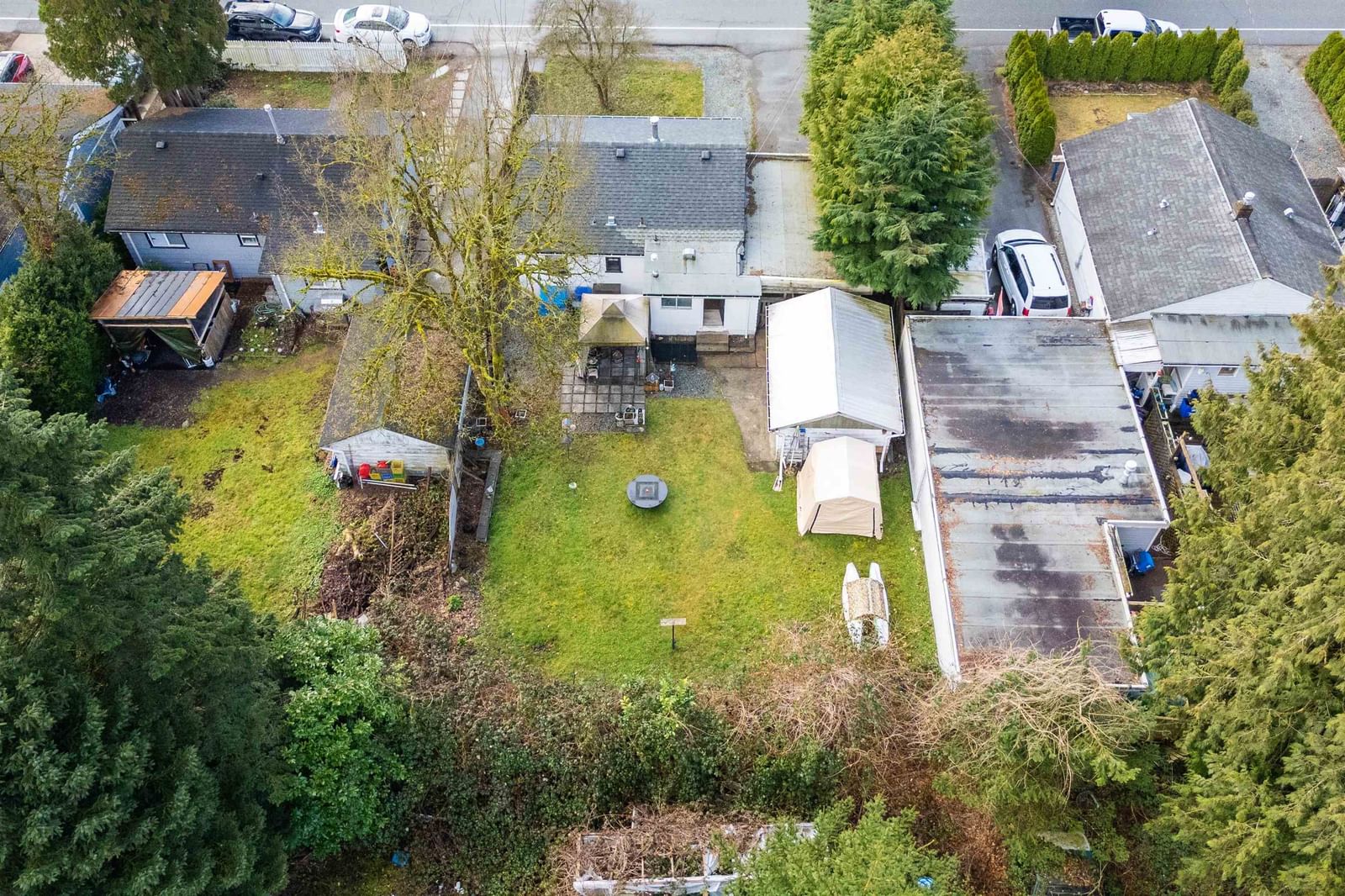 Listing Image 33