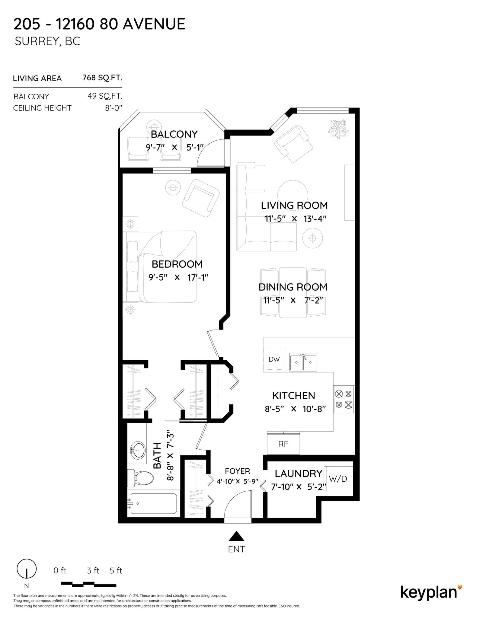 Listing Image 28