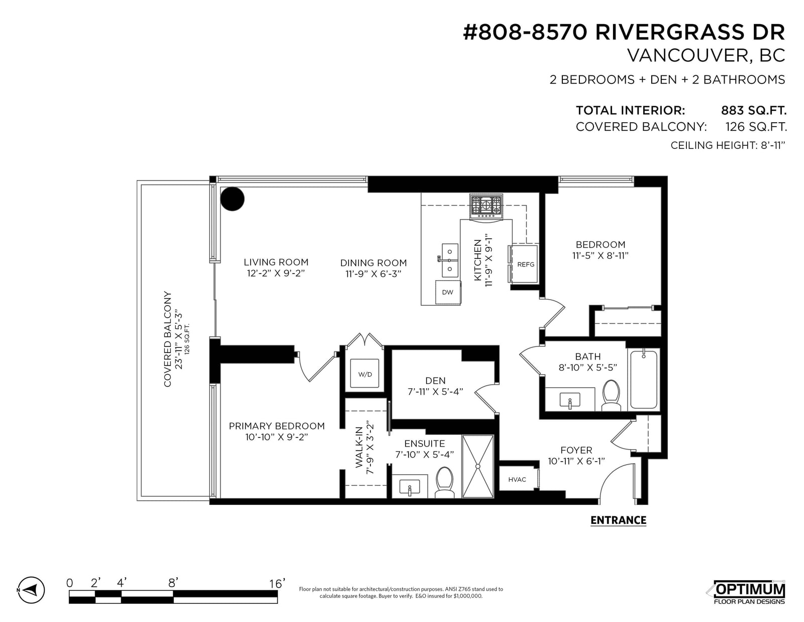 Listing Image 22