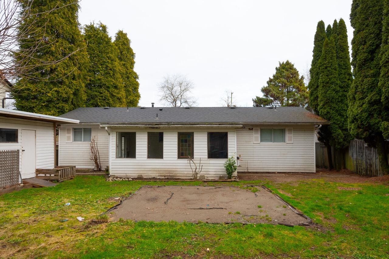 Listing Image 21