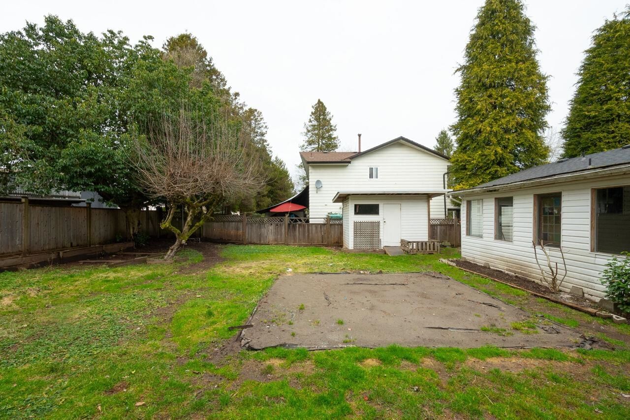 Listing Image 23