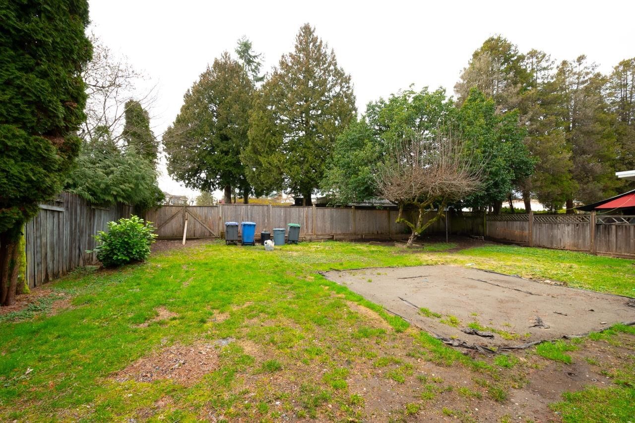 Listing Image 25