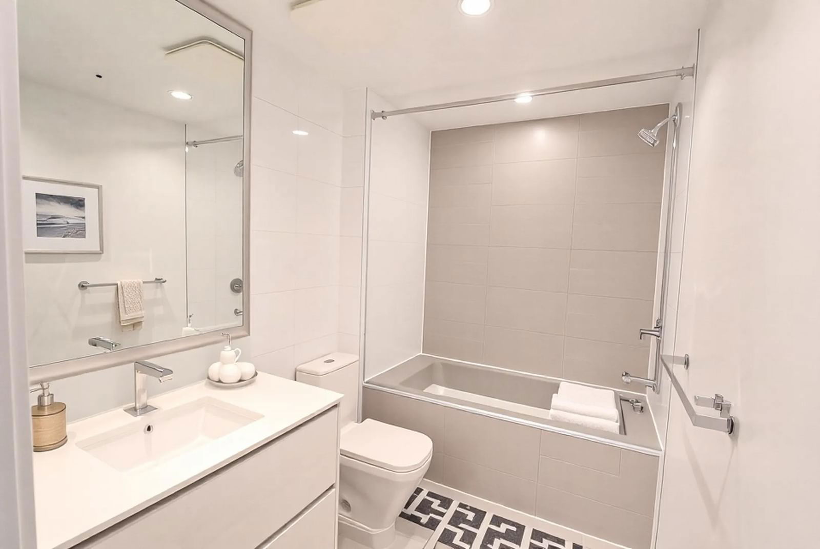 Image of home for listing MLS® R2972931