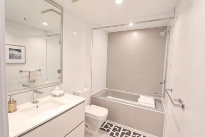 Image of home for listing MLS® R2972931