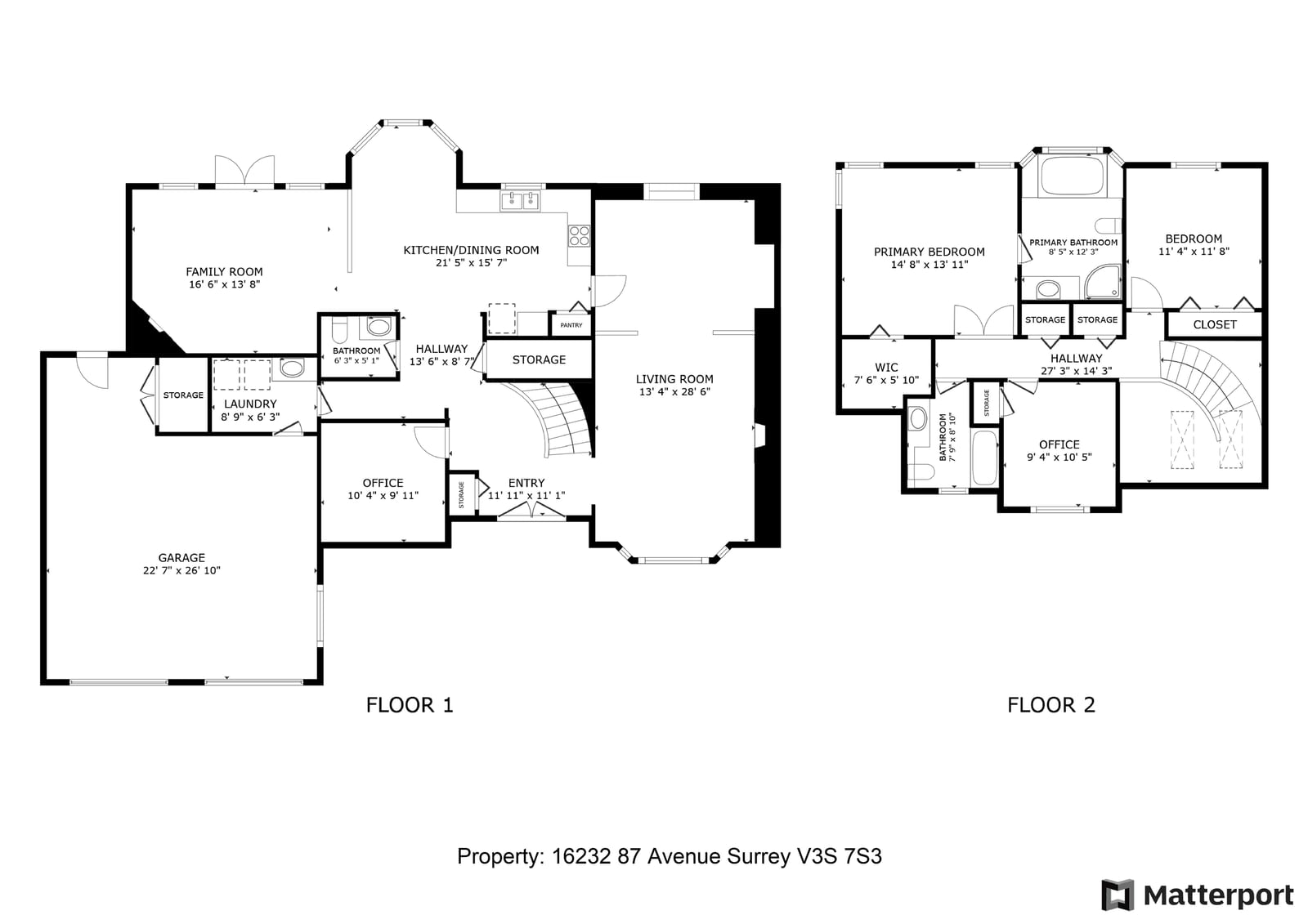 Listing Image 40