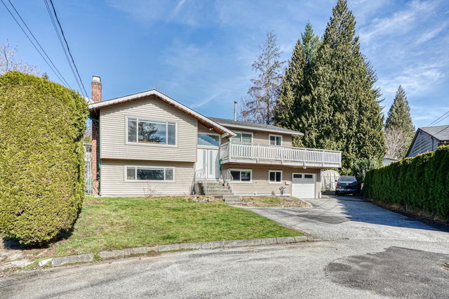 32185 Eagle Terrace