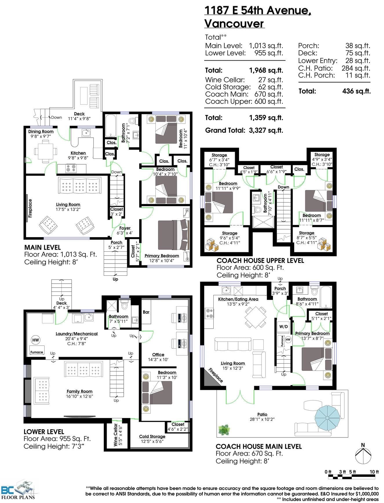Listing Image 2