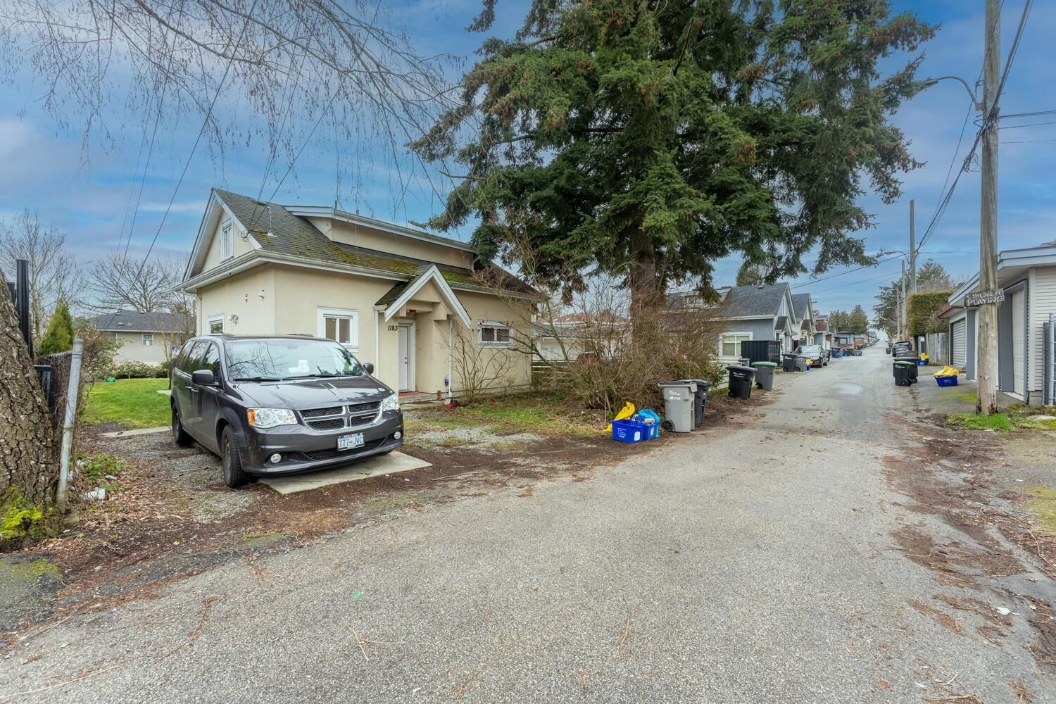 Listing Image 21