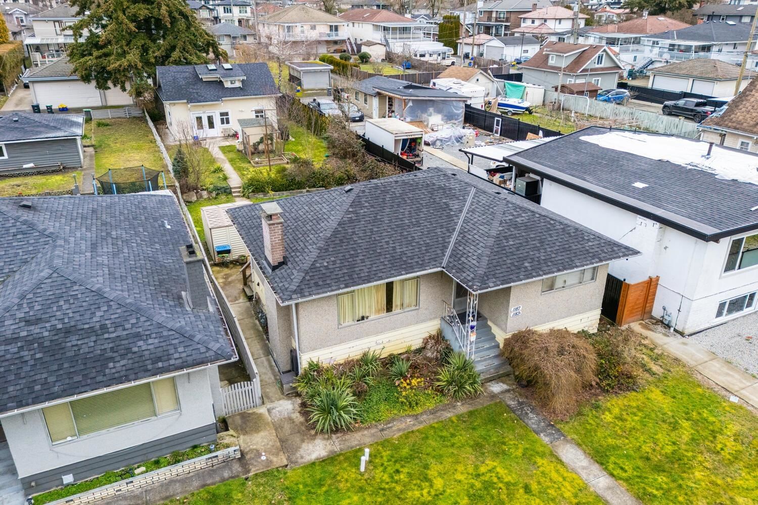 Listing Image 9
