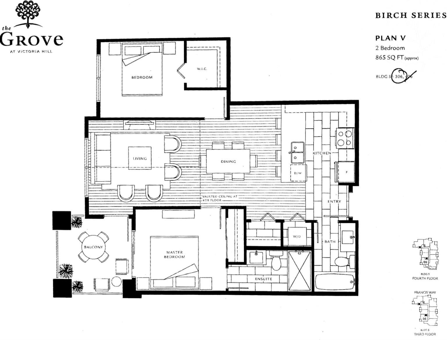 Listing Image 5