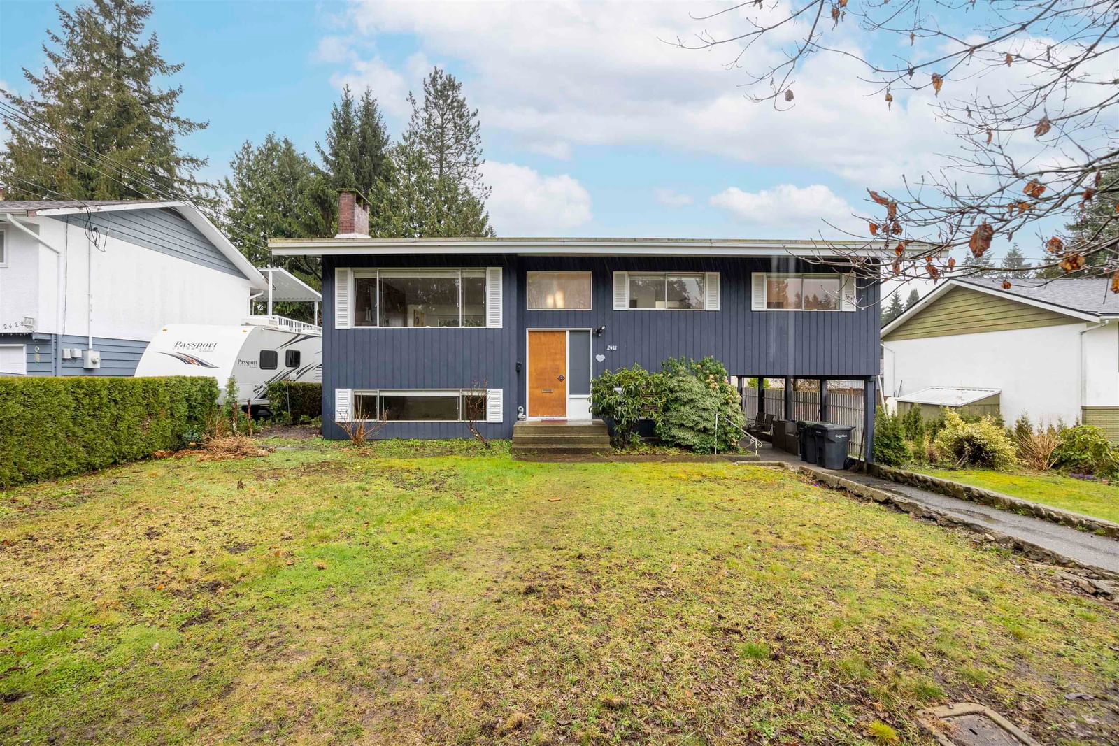 Image of home for listing MLS® R2972949