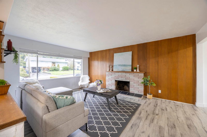 Image of home for listing MLS® R2972949