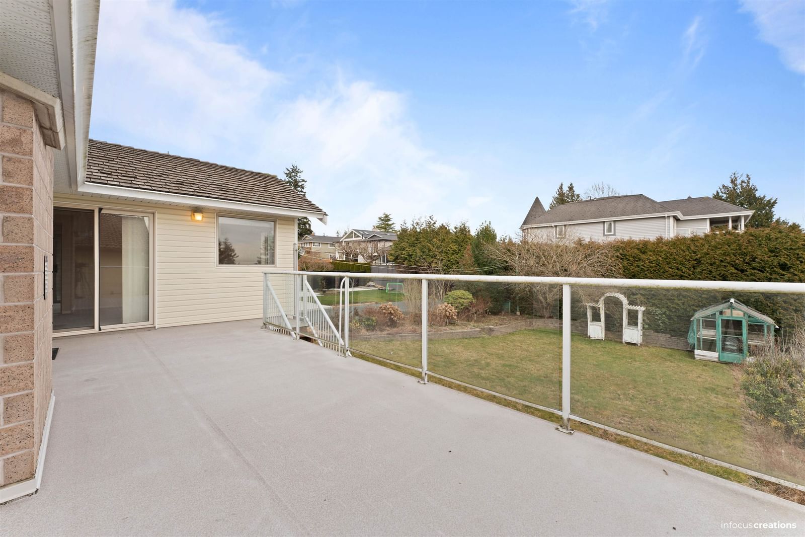 Listing Image 29