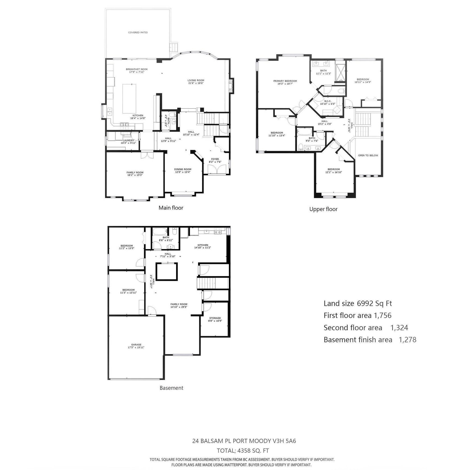 Listing Image 39