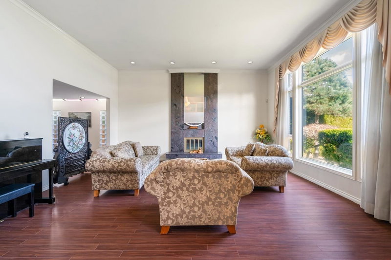 8831 Foster Road, Richmond, V6Y 1Z9 | Image 3