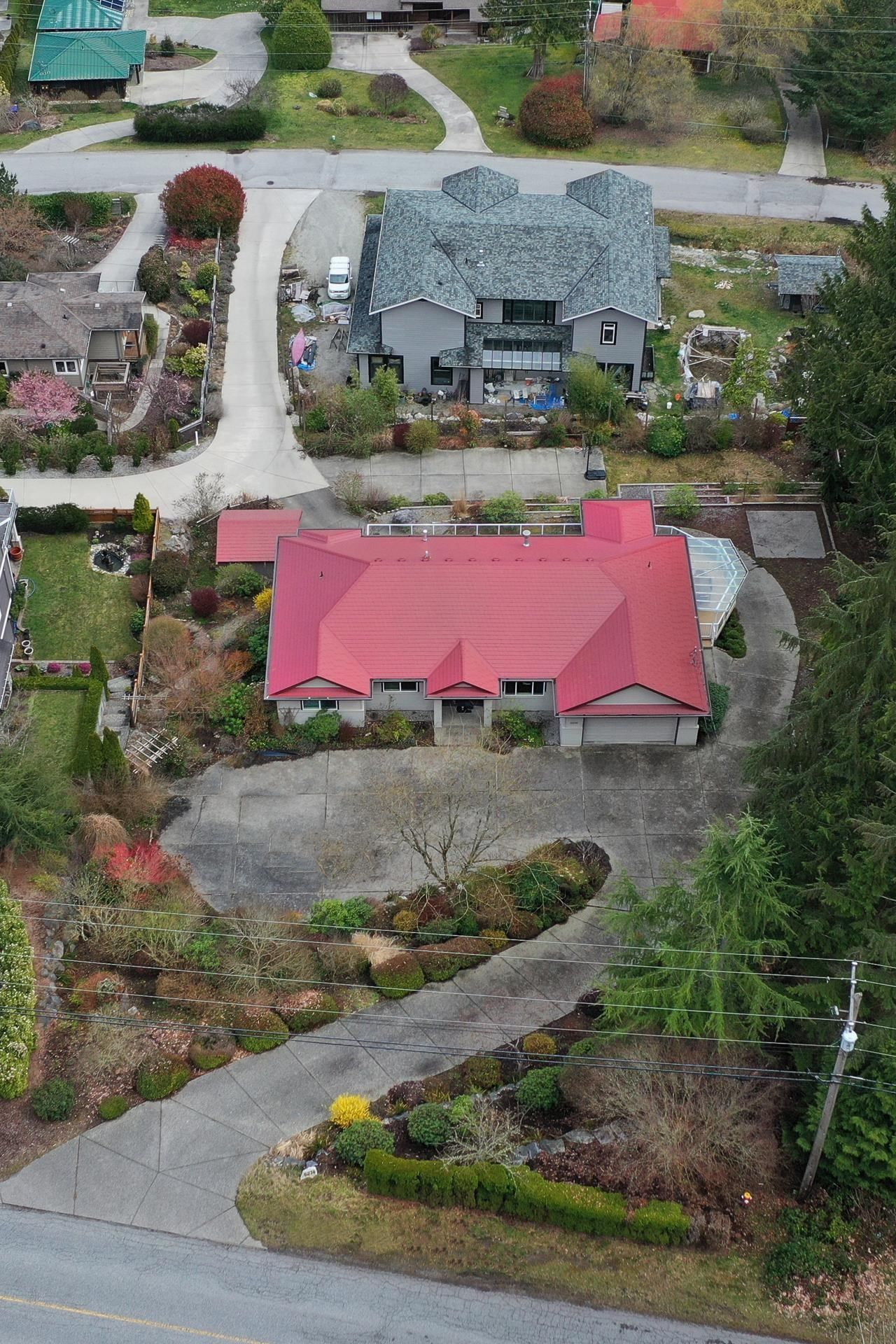 Listing Image 33