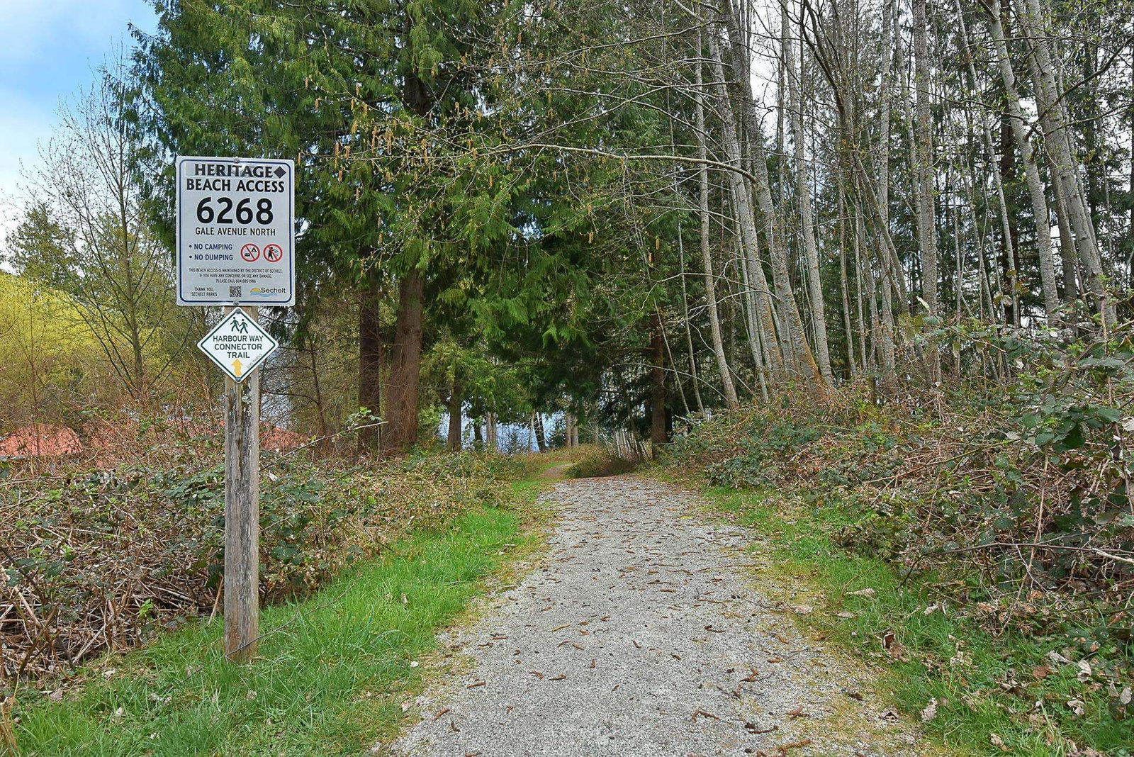 Listing Image 37