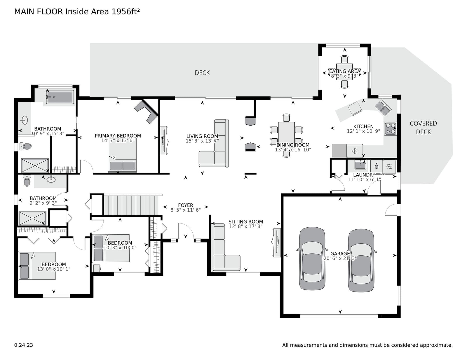 Listing Image 39