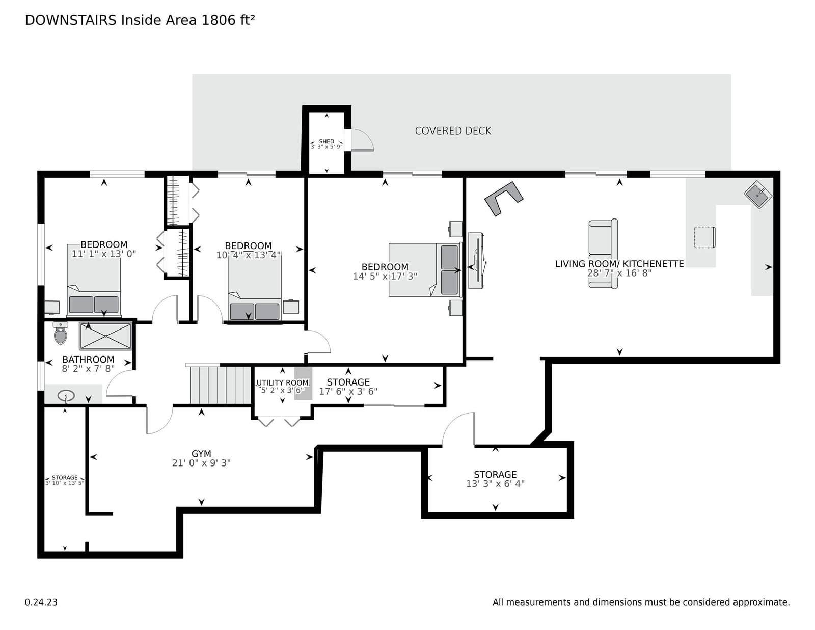Listing Image 40