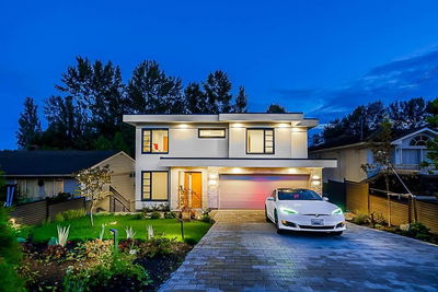 Image of home for listing MLS® R2972977
