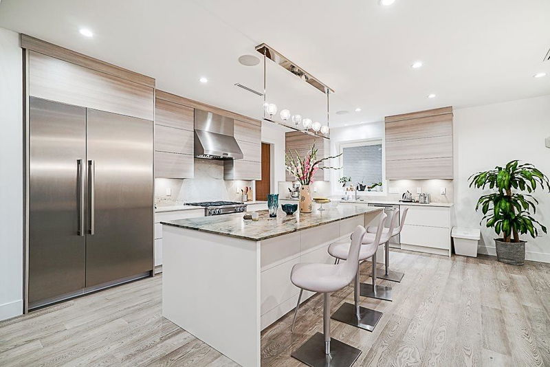 Image of home for listing MLS® R2972977