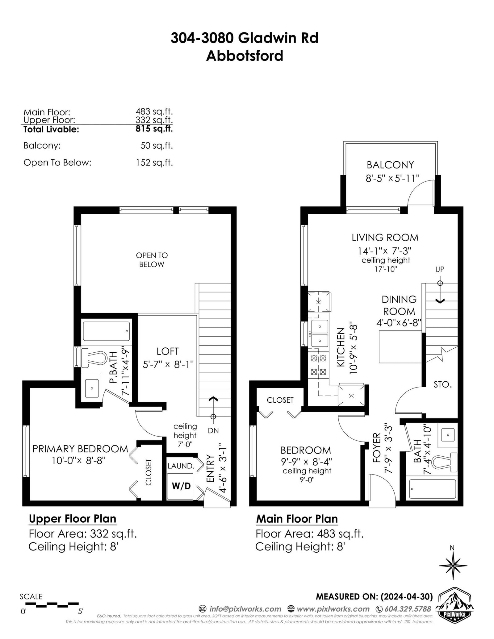 Listing Image 39