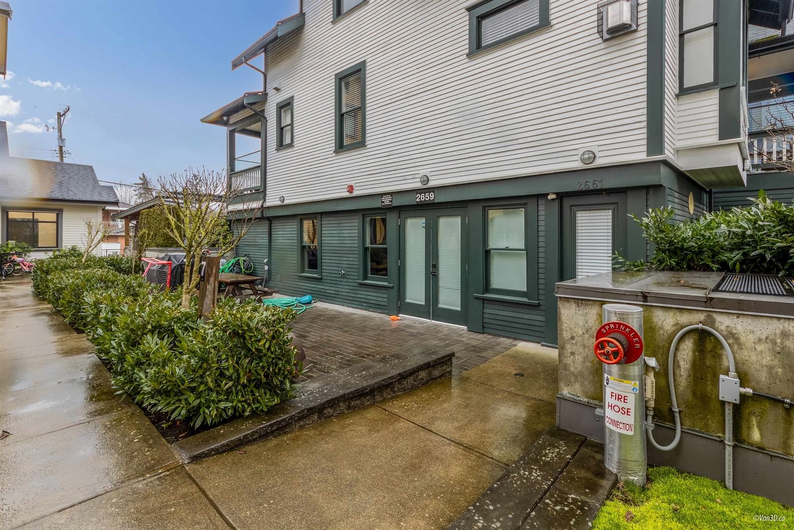 Listing Image 20