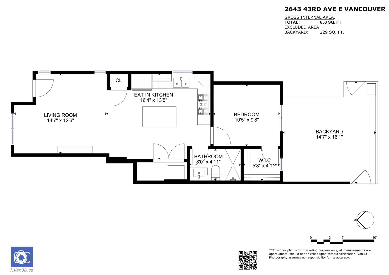 Listing Image 23