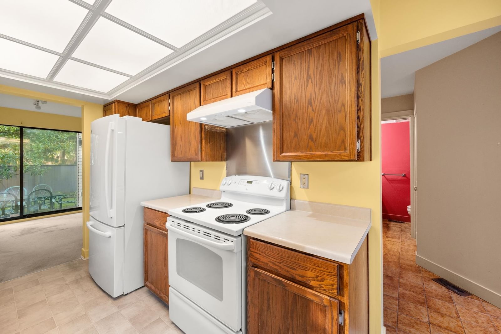 Listing Image 13