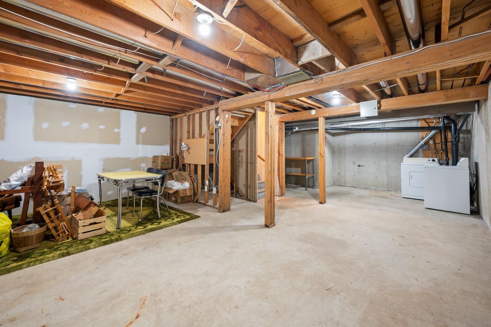 Listing Image 35