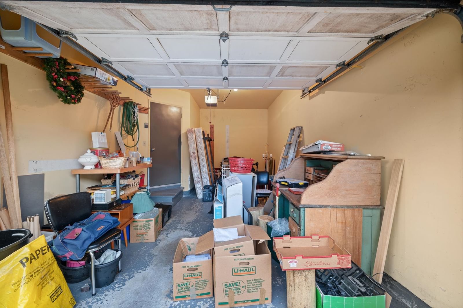 Listing Image 37