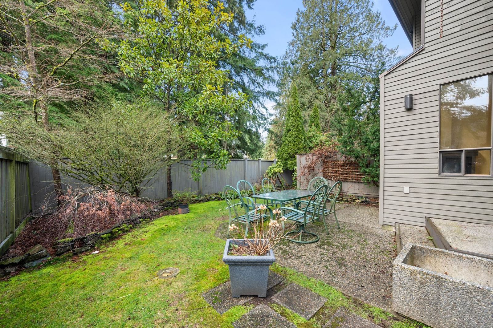 Listing Image 38