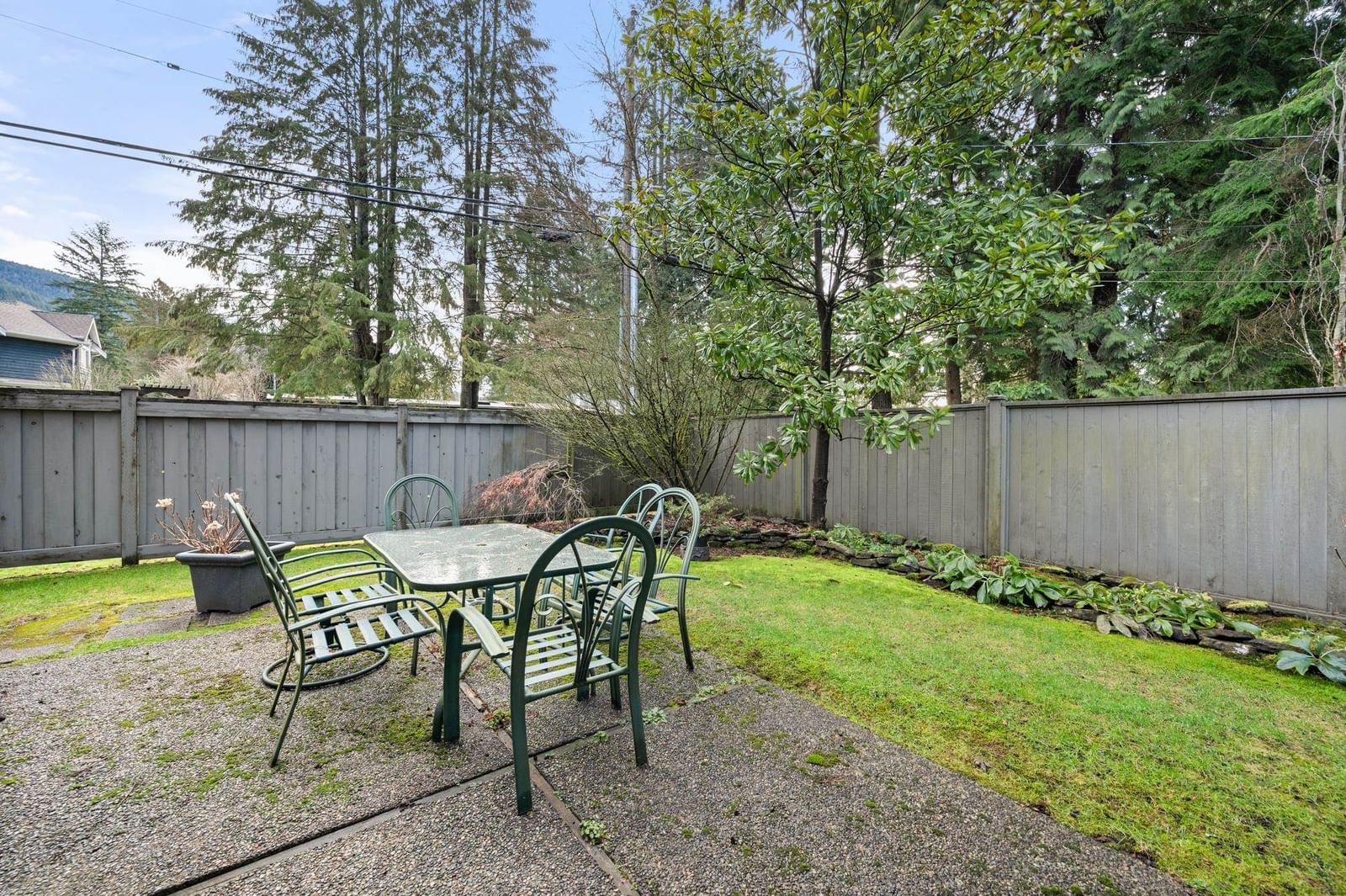 Listing Image 39