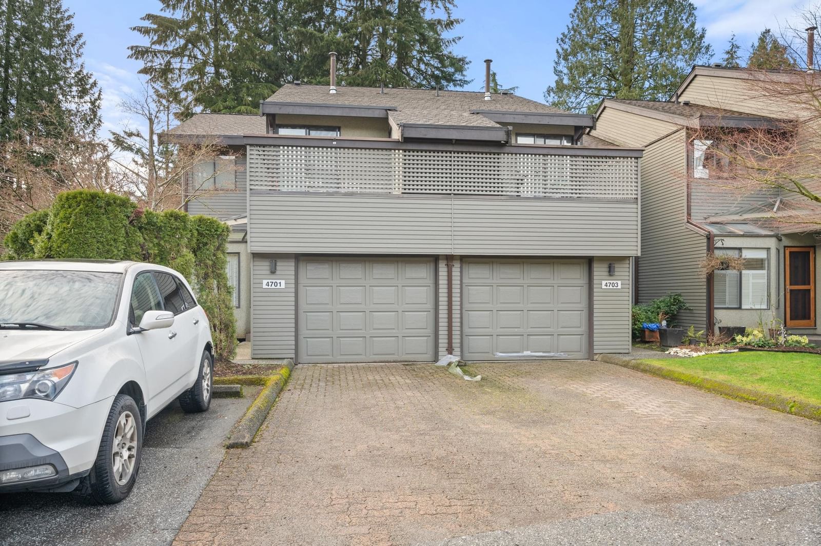 Listing Image 8
