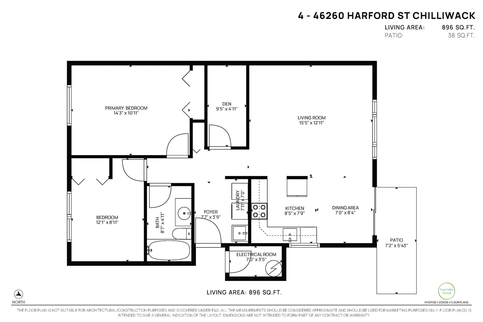Listing Image 26