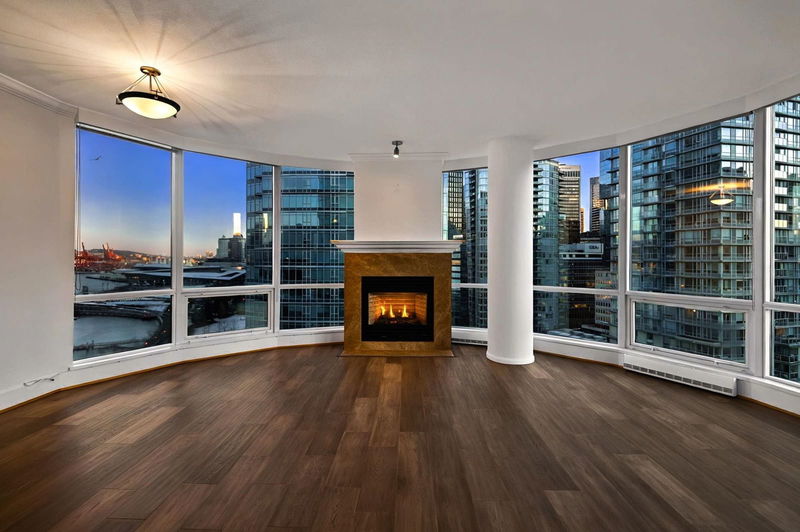 Image of home for listing MLS® R2973020