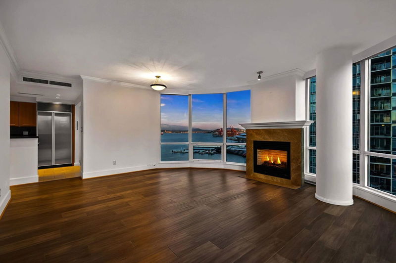 Image of home for listing MLS® R2973020