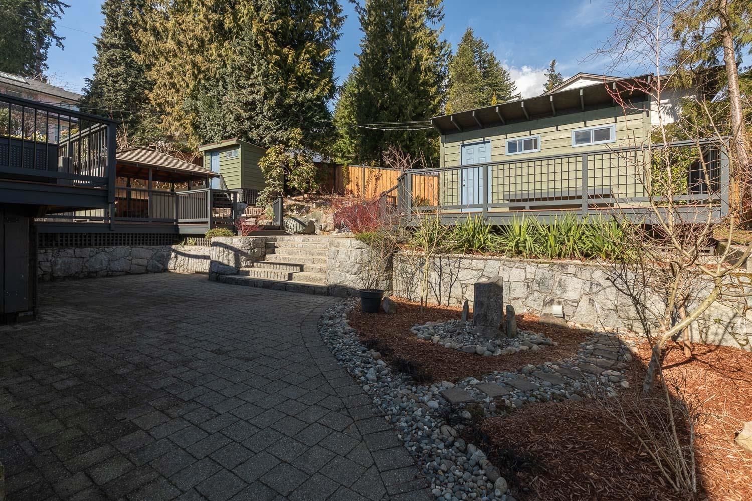 Listing Image 37