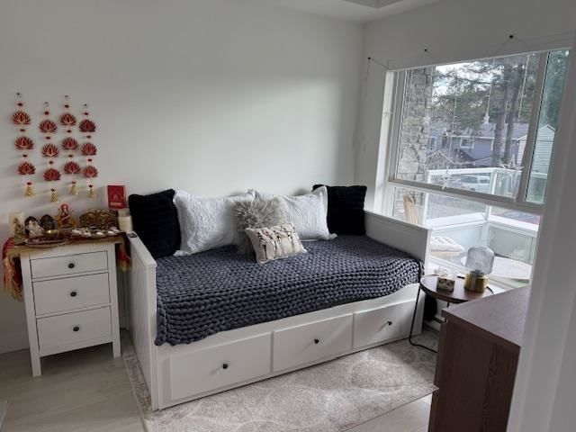 Image of home for listing MLS® R2973025