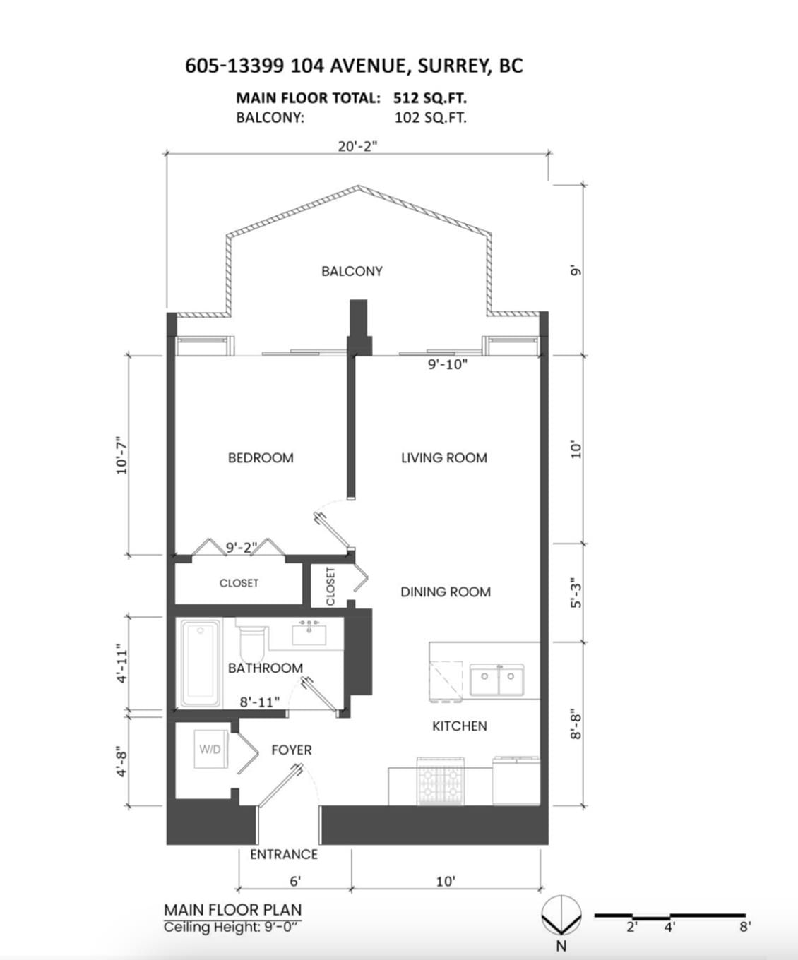 Listing Image 30
