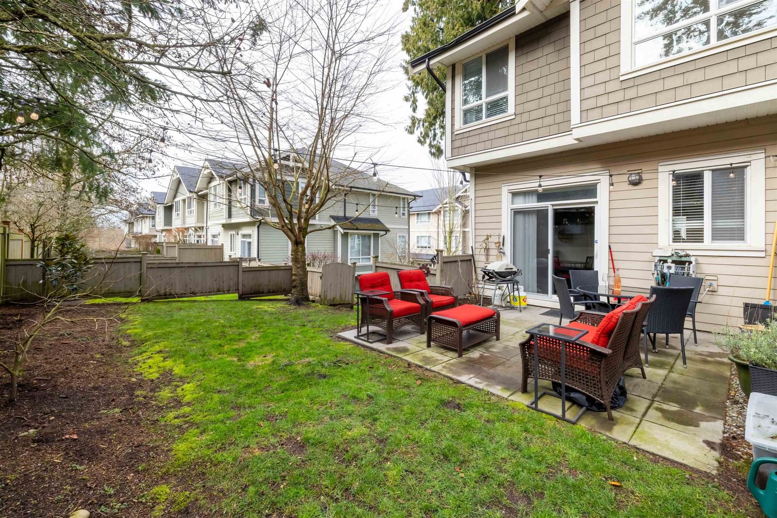 Listing Image 18